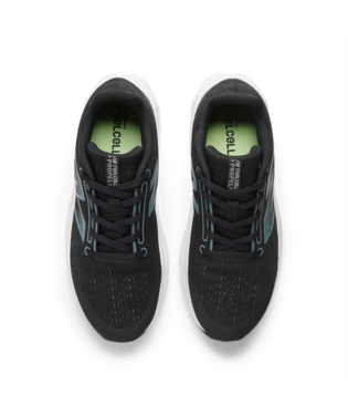 Big Kids' New Balance FuelCell Propel v5 "Black"