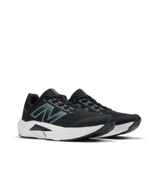 Big Kids' New Balance FuelCell Propel v5 "Black"
