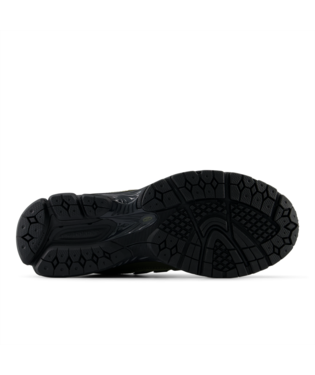 Men's New Balance 1906R "Dark Camo"