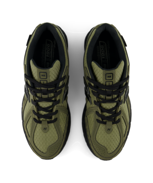 Men's New Balance 1906R "Dark Camo"