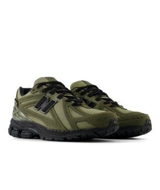 Men's New Balance 1906R "Dark Camo"