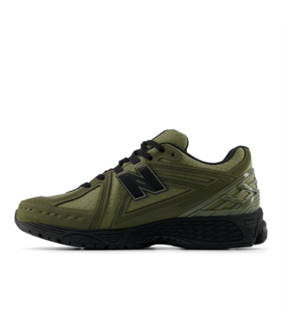 Men's New Balance 1906R "Dark Camo"