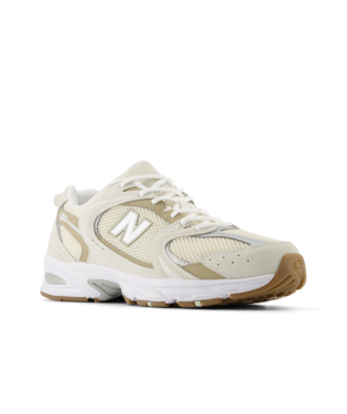 Men's New Balance 530 "Linen Stoneware"