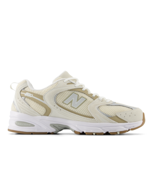 Men's New Balance 530 "Linen Stoneware"