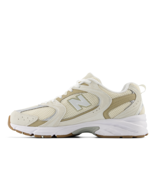 Men's New Balance 530 "Linen Stoneware"