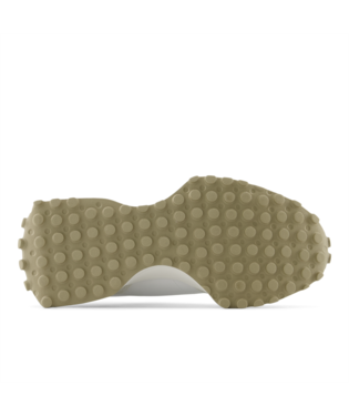 Women's New Balance 327 "Sea Salt Brighton Grey"