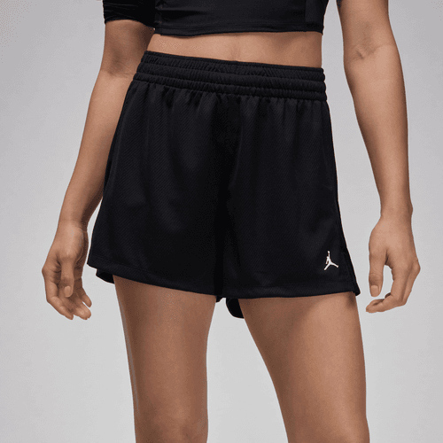 Women's Jordan Sport Mesh Shorts