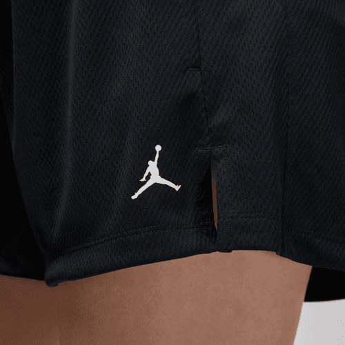 Women's Jordan Sport Mesh Shorts