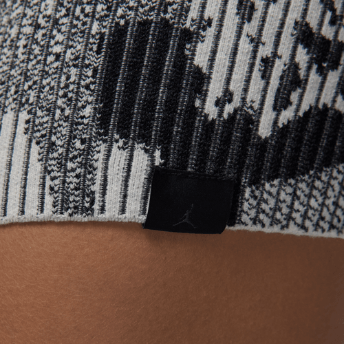 Women's Air Jordan Knit Shorts