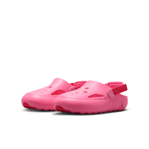 Big Kids' Jordan Hydrip