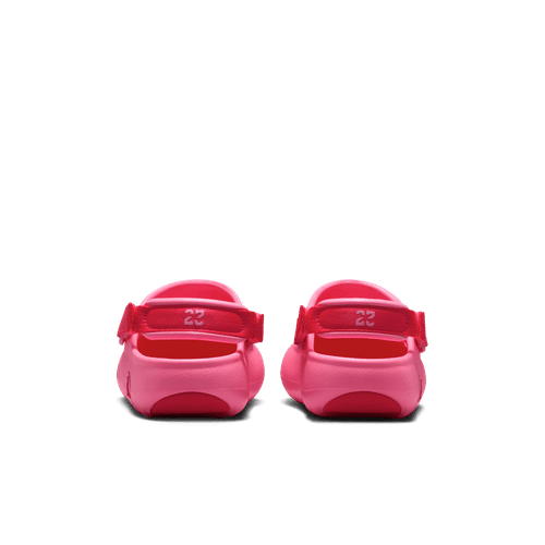 Big Kids' Jordan Hydrip