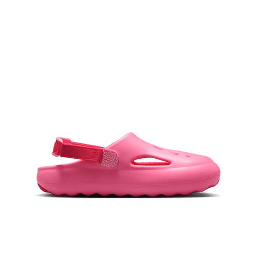 Big Kids' Jordan Hydrip