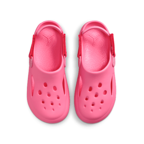 Big Kids' Jordan Hydrip