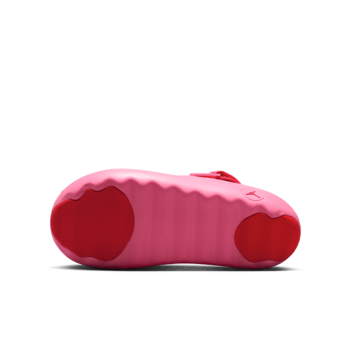 Big Kids' Jordan Hydrip