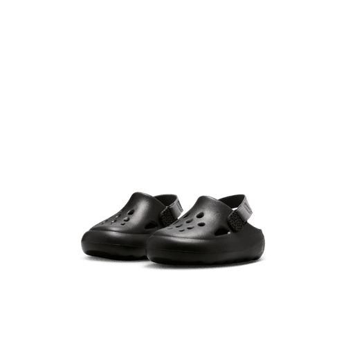 Baby/Toddler Jordan Hydrip