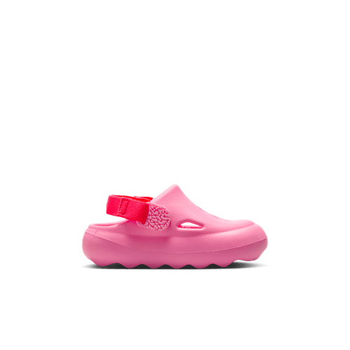 Baby/Toddler Jordan Hydrip "Digital Pink"