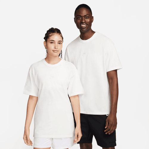 Men's Nike Sportswear Premium Essentials T-Shirts