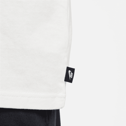 Men's Nike Sportswear Premium Essentials T-Shirts