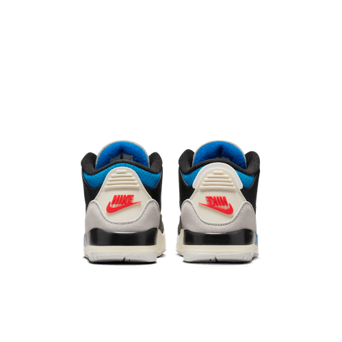 Little Kids' Jordan 3 Retro OG (PS) "Rare Air"