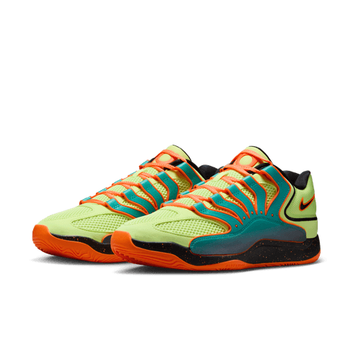 Men's Nike Kevin Durant KD18 "New Timeline"