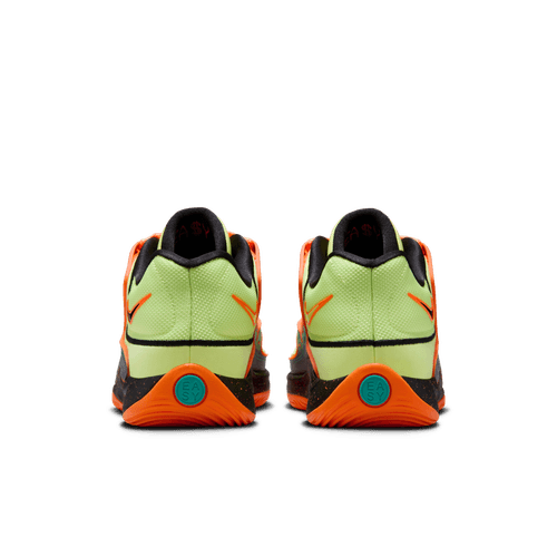 Men's Nike Kevin Durant KD18 "New Timeline"