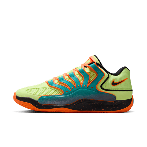 Men's Nike Kevin Durant KD18 "New Timeline"