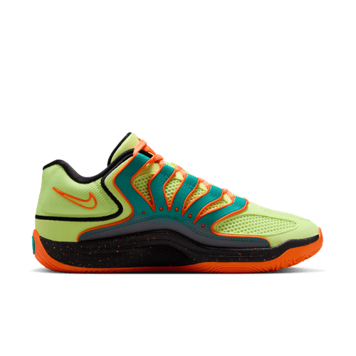 Men's Nike Kevin Durant KD18 "New Timeline"