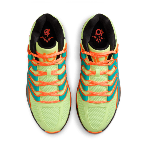 Men's Nike Kevin Durant KD18 "New Timeline"