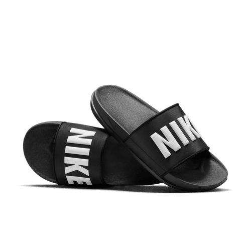 Men's Nike Offcourt Slide