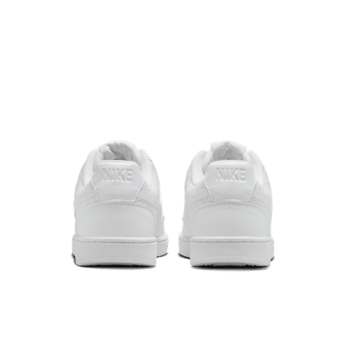 Women's Nike Court Vision Low "Lace"