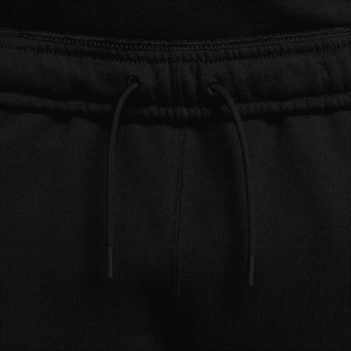 Men's Nike NOCTA Fleece Sweatpants "Black"