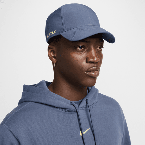 Nike NOCTA S.S.C. Cap CS "Unisex"