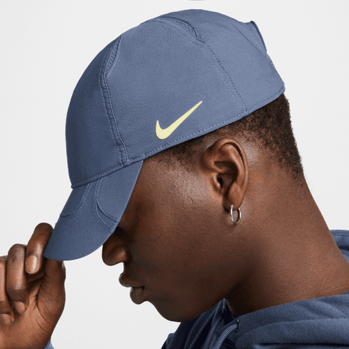 Nike NOCTA S.S.C. Cap CS "Unisex"