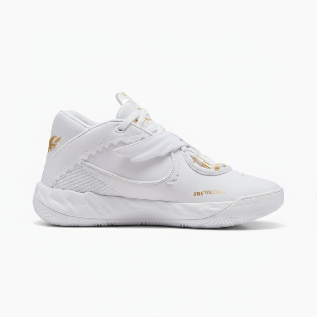 Big Kids' Puma MB.05 "Mist"