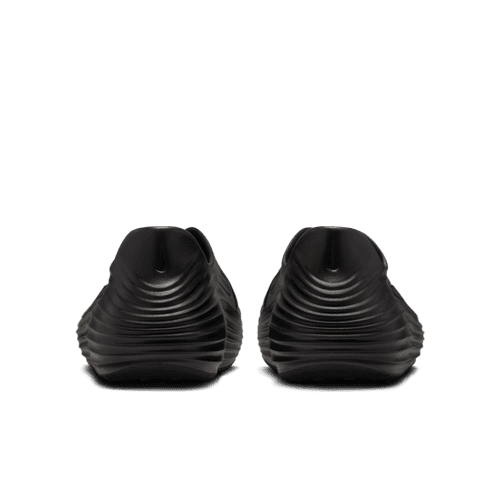 Women's Nike ReactX Rejuven8 "Triple Black"