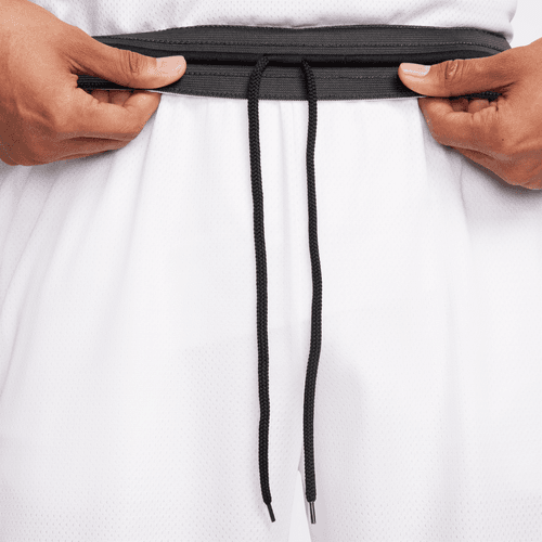 Men's Nike DNA Dri-FIT 8" Basketball Shorts