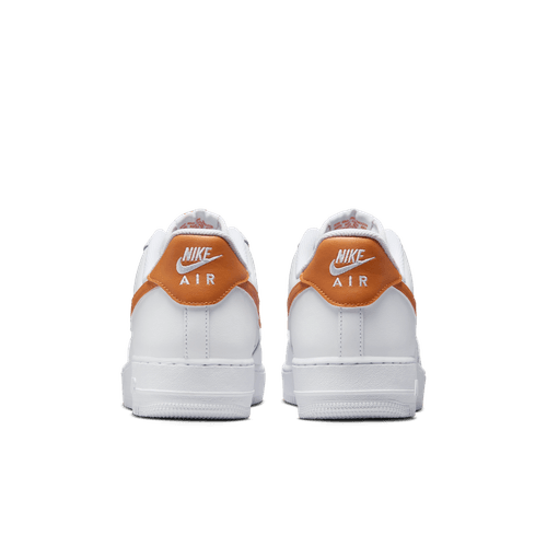 Men's Nike Air Force 1 '07 "Monarch"