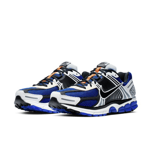 Men's Nike Zoom Vomero 5 SE SP "Racer Blue"