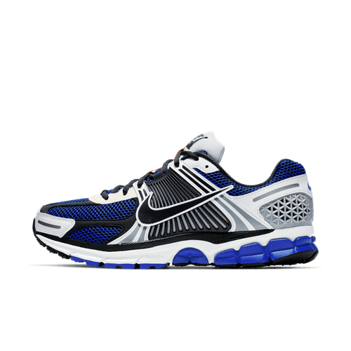 Men's Nike Zoom Vomero 5 SE SP "Racer Blue"