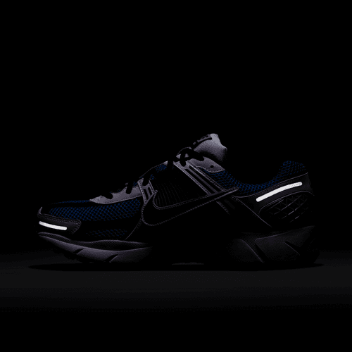 Men's Nike Zoom Vomero 5 SE SP "Racer Blue"