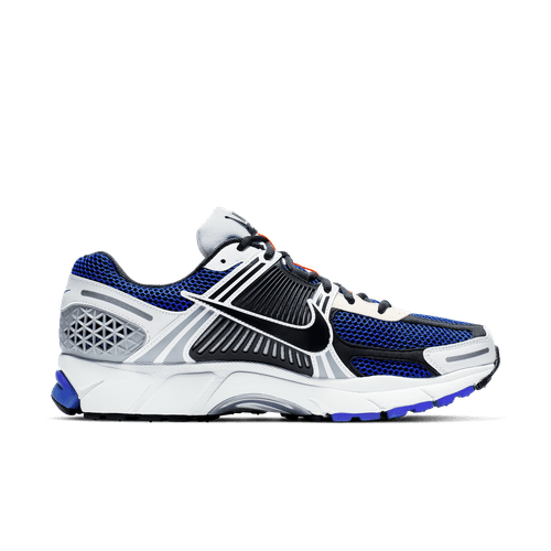 Men's Nike Zoom Vomero 5 SE SP "Racer Blue"