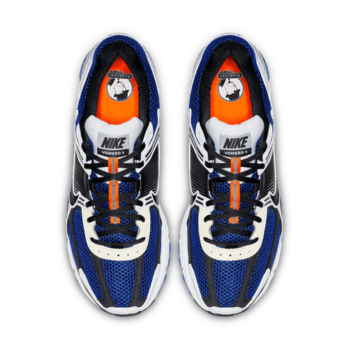 Men's Nike Zoom Vomero 5 SE SP "Racer Blue"