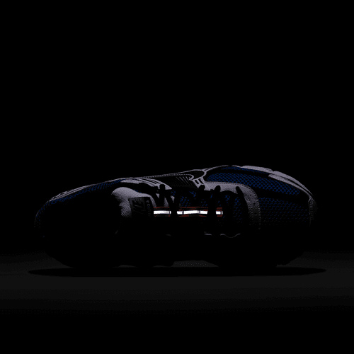 Men's Nike Zoom Vomero 5 SE SP "Racer Blue"