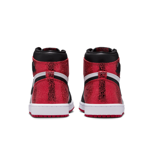 Women's Air Jordan 1 Retro High OG "Ruby"