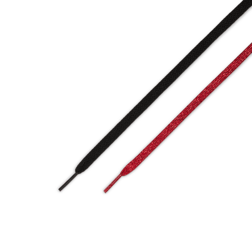 Women's Air Jordan 1 Retro High OG "Ruby"