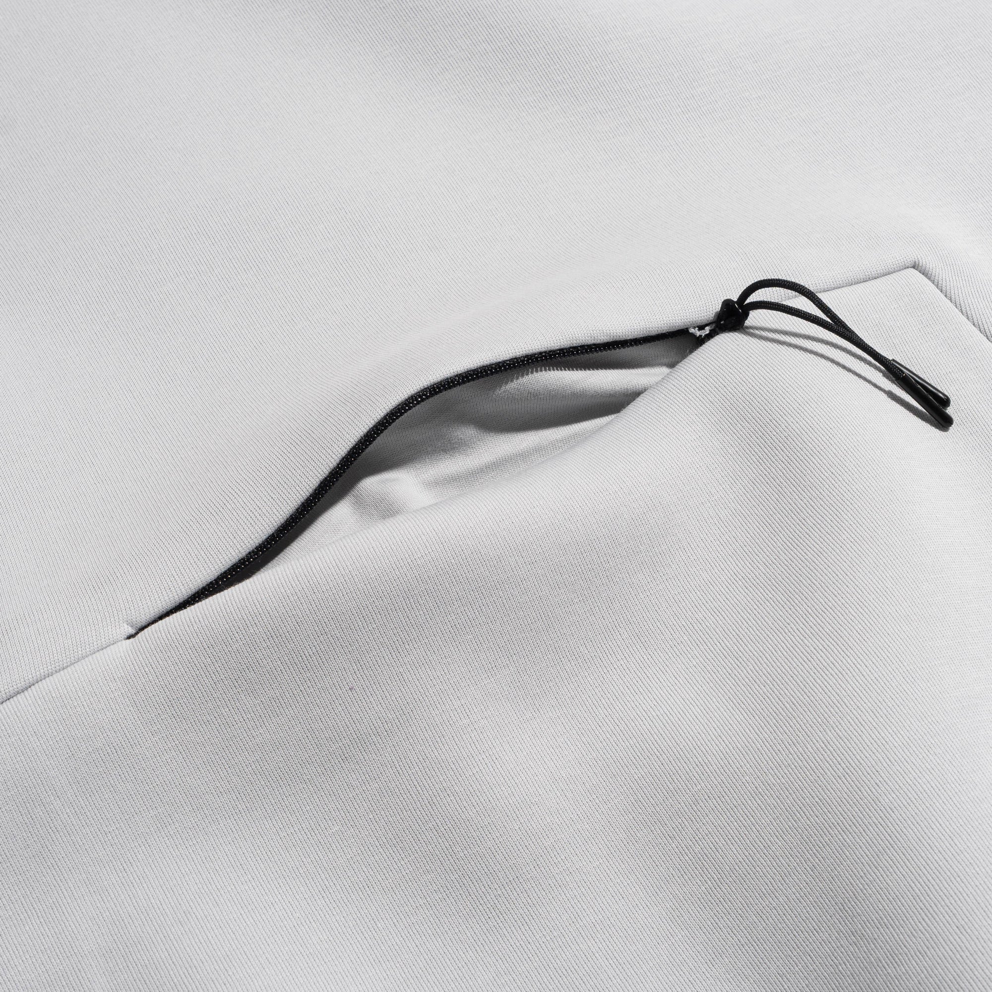 Men's Nike NRG Tech Hoodie