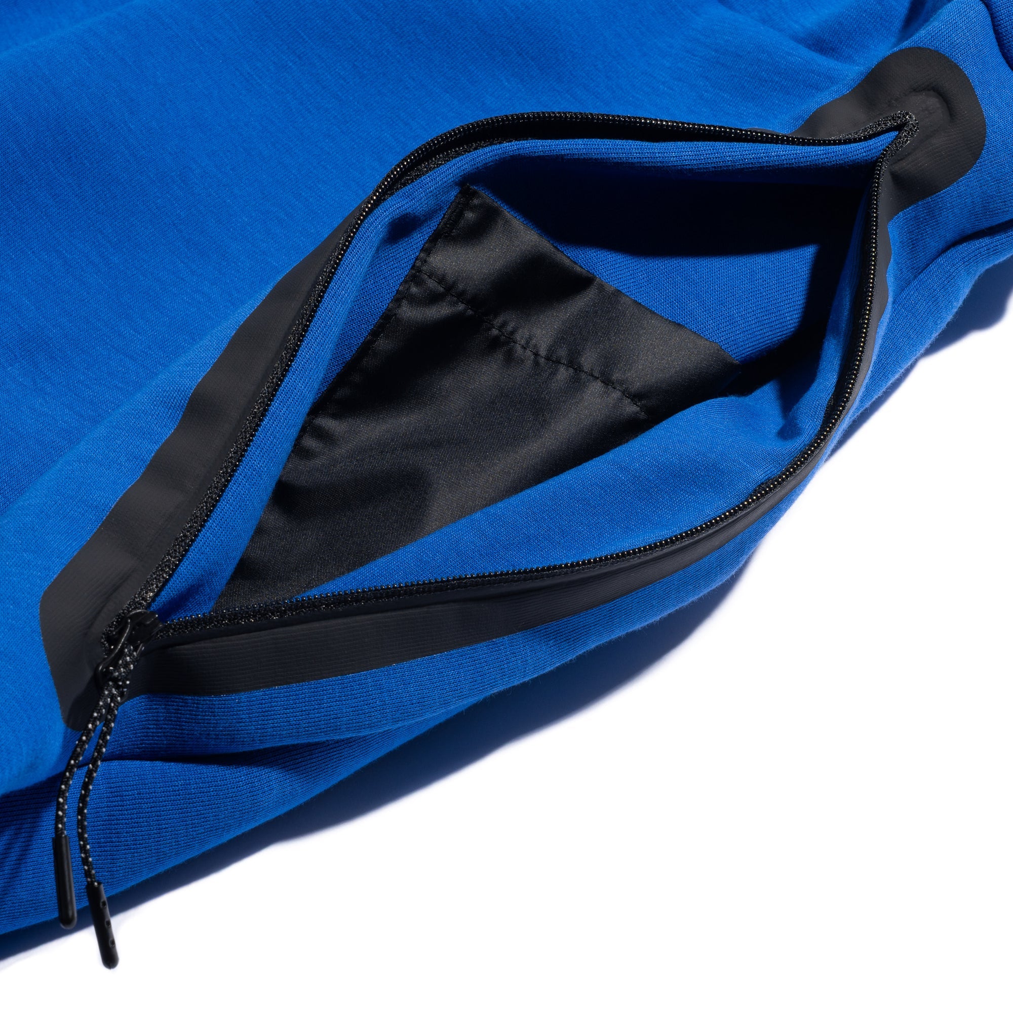 Men's Nike NRG Tech Fleece Pants