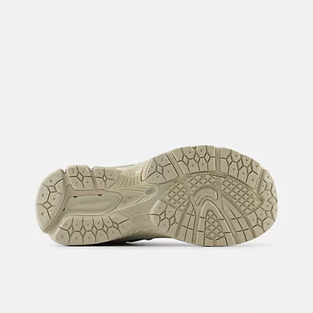 Big Kids' New Balance 2002 "Timberwolf Arid Stone"