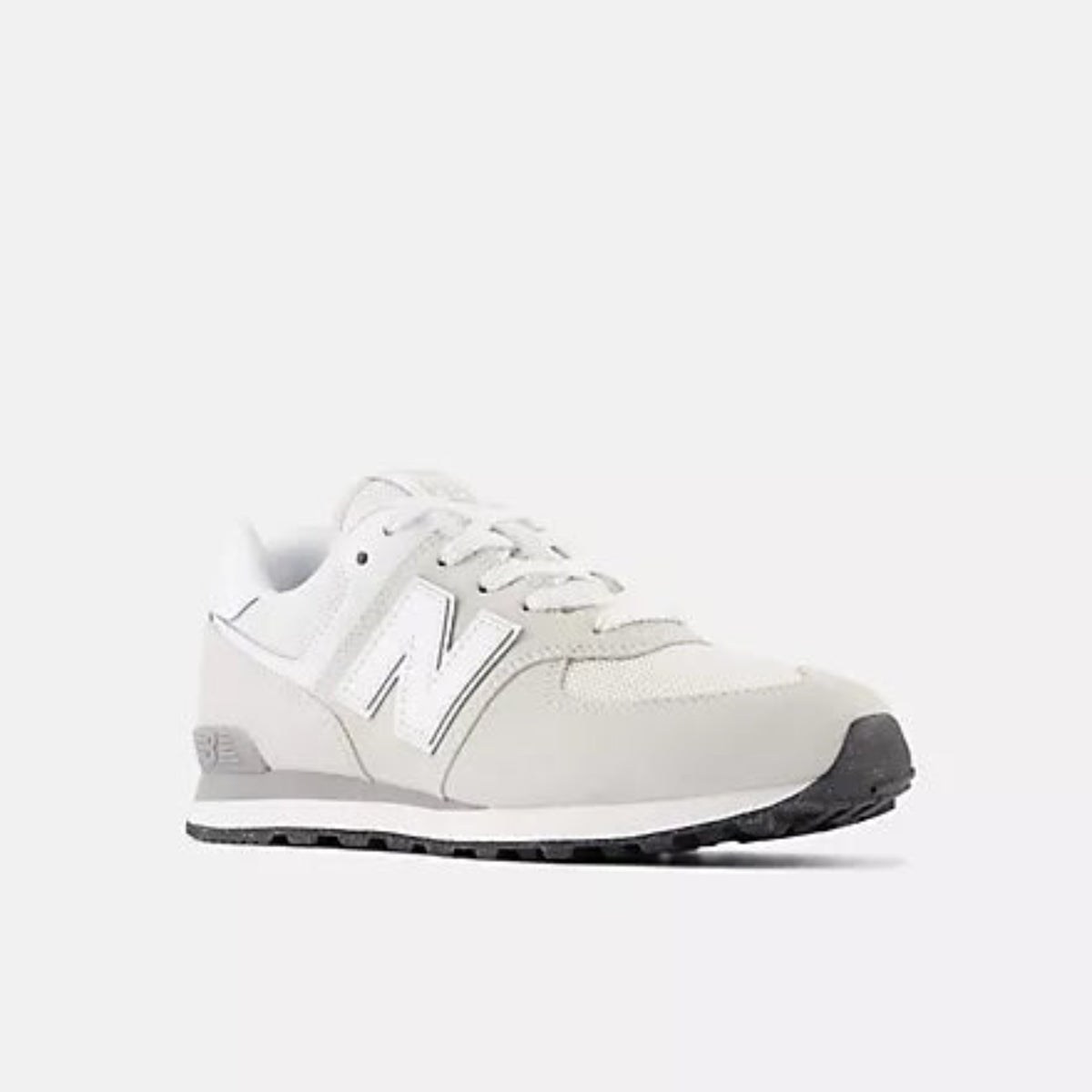 Big Kids' New Balance 574 Core 