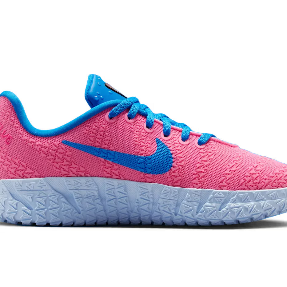 Men's Ja 3 Kool Aid “Pink Lemonade”